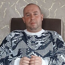 Фотография мужчины Андрей, 37 лет из г. Макеевка