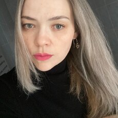 Фотография девушки Иля, 41 год из г. Тюмень