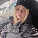 Мила, 45 лет