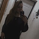 Ll, 25 лет