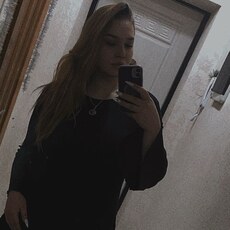 Фотография девушки Ll, 25 лет из г. Брянск