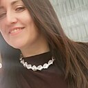 Ирина, 47 лет