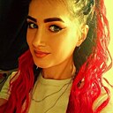 Натали, 36 лет