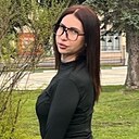 Гоар, 37 лет