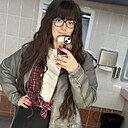 Анюта, 35 лет