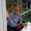Александр, 65 лет