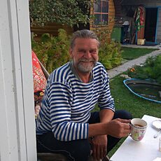 Фотография мужчины Александр, 65 лет из г. Энгельс