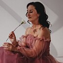 Мирослава, 35 лет