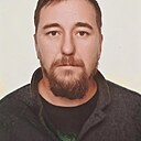 Жека, 41 год