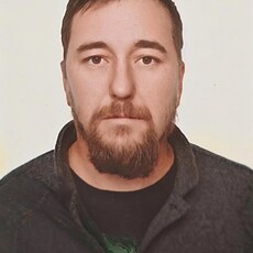 Фотография мужчины Жека, 41 год из г. Мурманск