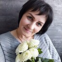 Марьян, 47 лет