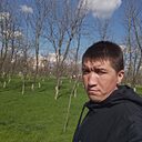 Саша, 36 лет