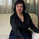 Оксана, 50 лет
