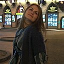 Оксана, 44 года