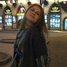 Фотография девушки Оксана, 44 года из г. Ессентуки