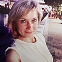 Татьяна, 41 год