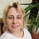 Анна, 41 год