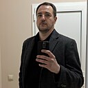 Влад, 35 лет