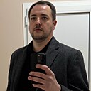 Влад, 35 лет