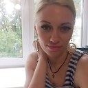 Юлия, 39 лет