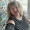 Екатерина, 46 лет