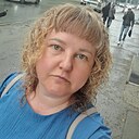 Екатерина, 46 лет