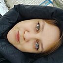 Таня, 41 год