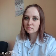 Фотография девушки Татьяна, 35 лет из г. Междуреченск