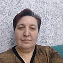 Ева, 48 лет