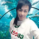 Наталья, 47 лет
