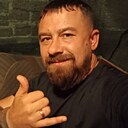 Тигран, 35 лет