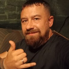 Фотография мужчины Тигран, 35 лет из г. Азов