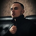 Adri, 24 года