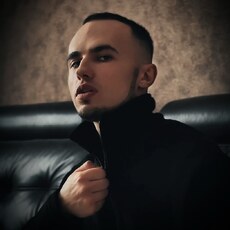 Фотография мужчины Adri, 24 года из г. Гродно