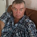Алекс, 55 лет