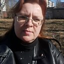 Елизавета, 42 года