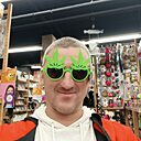 Andrei, 46 лет