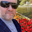 Дмитрий, 43 года