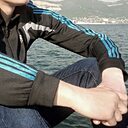 Матвей, 31 год