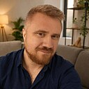 Фёдор, 42 года