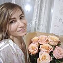 Ник, 45 лет