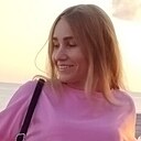 Ник, 45 лет