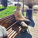 Акбар, 42 года