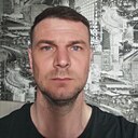 Владимир, 41 год