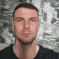Фотография мужчины Владимир, 41 год из г. Караганда