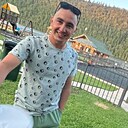 Ramis, 27 лет