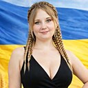 Катюшка, 36 лет