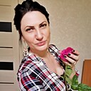 Татья, 37 лет