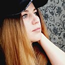 Наталья, 40 лет