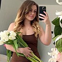 Katrin, 33 года